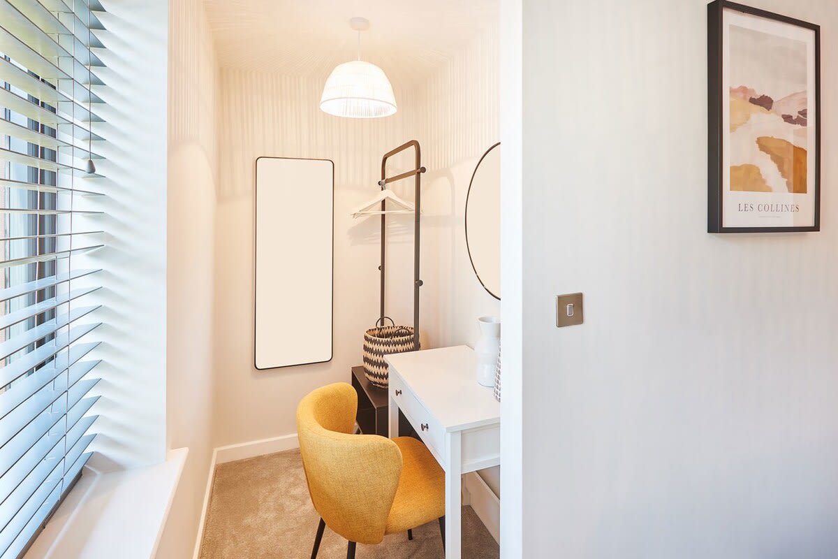 St Johns Mews – photo 10