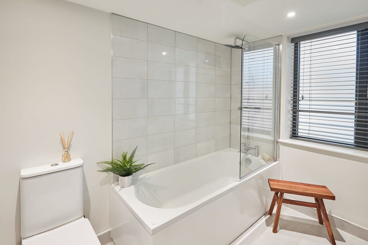 St Johns Mews – photo 13