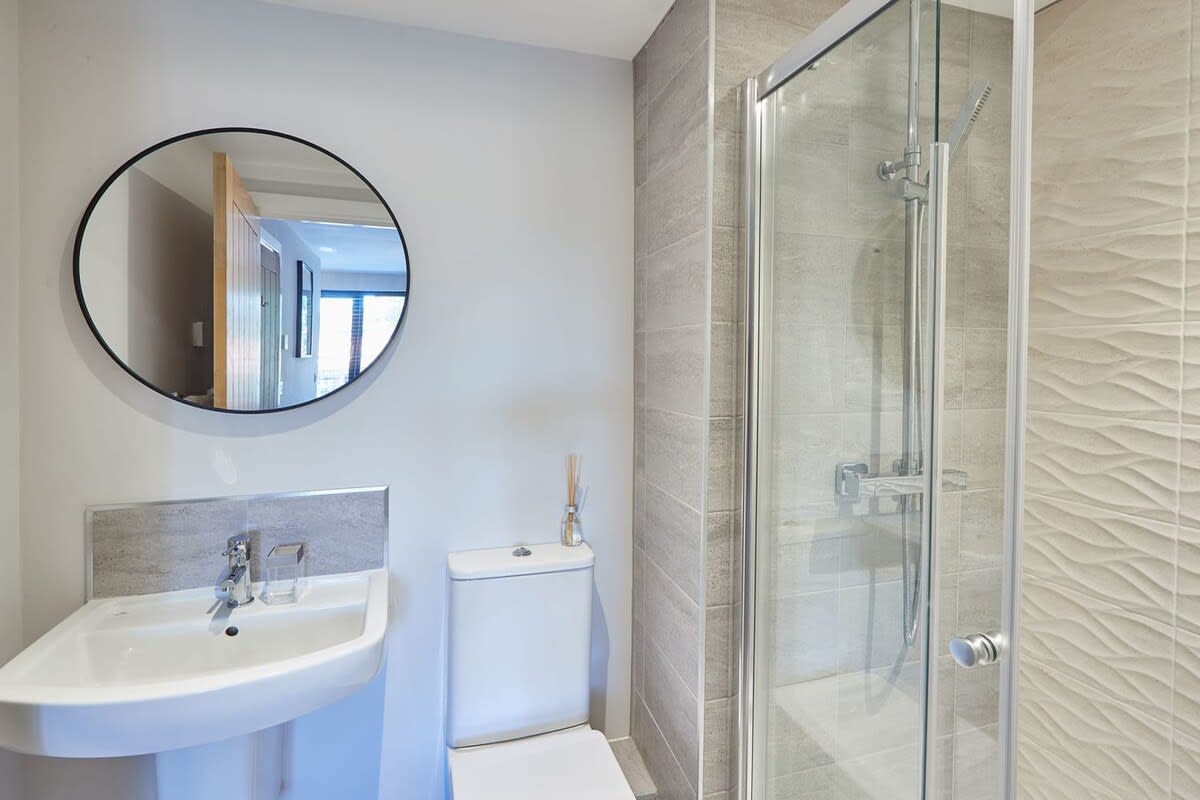St Johns Mews – photo 12