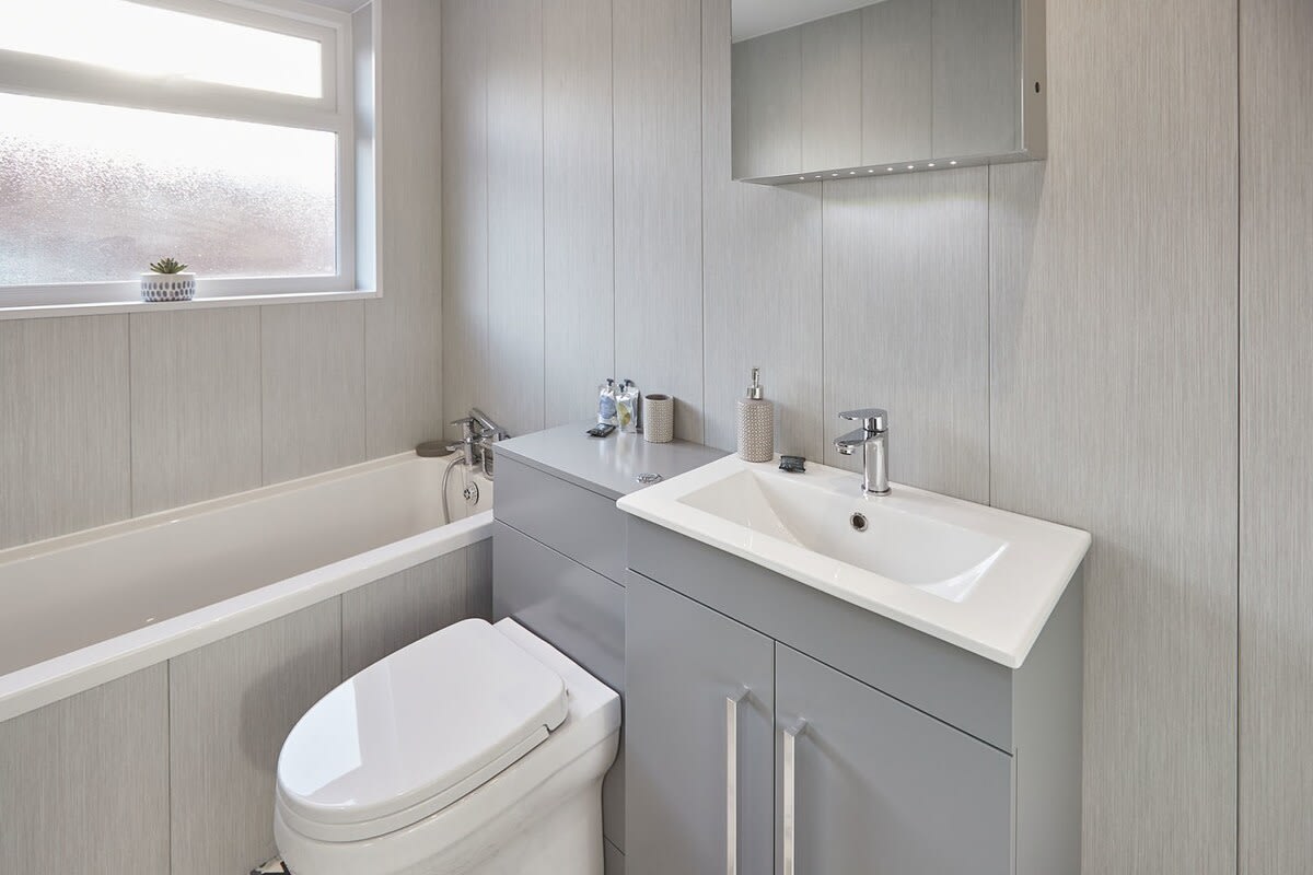 Station Cottage – photo 16