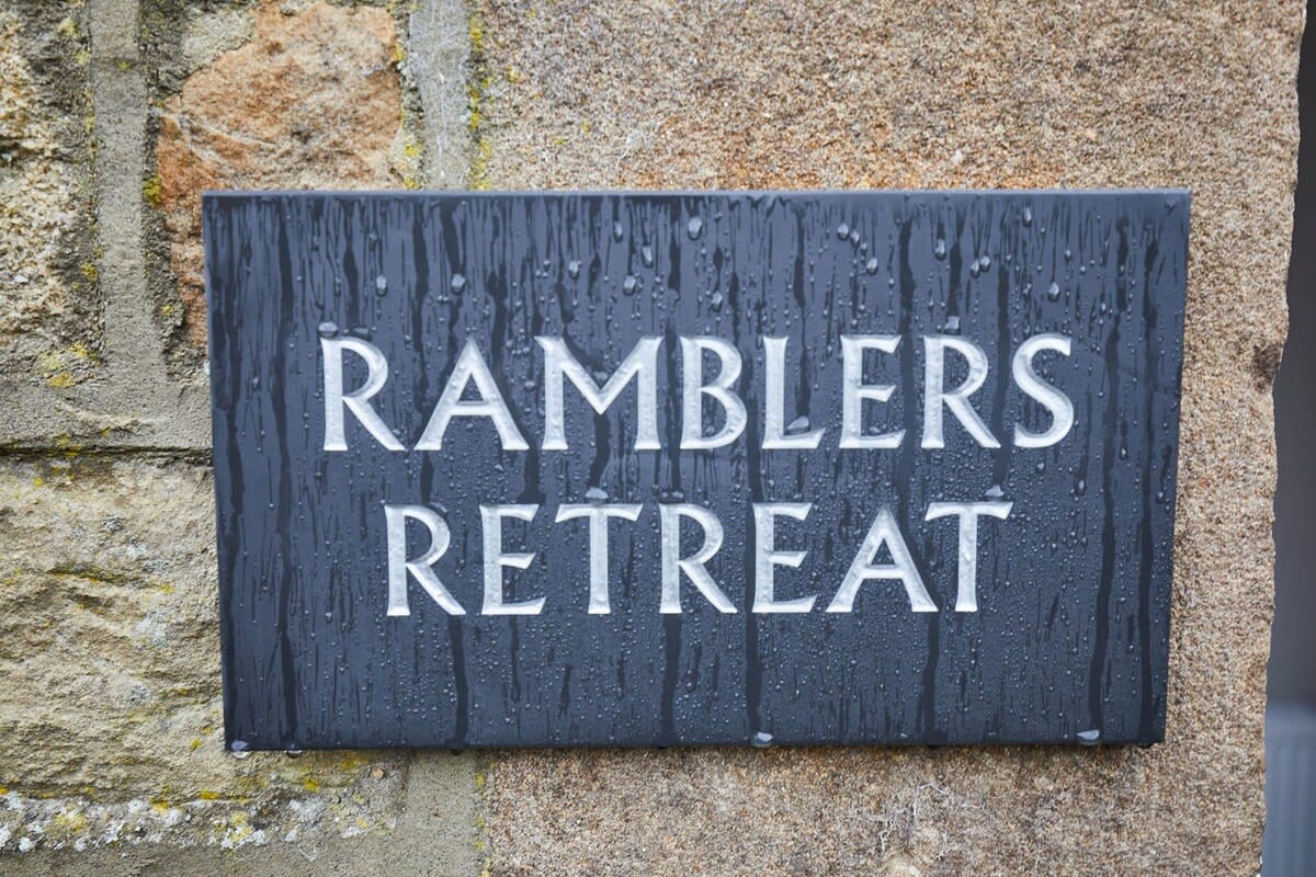 Ramblers Retreat – photo 13