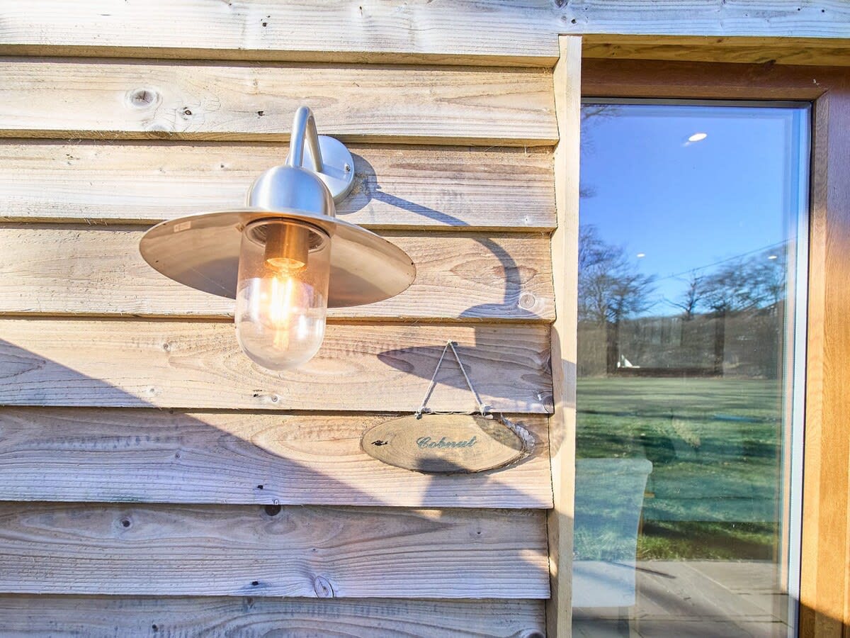 Cobnut Barn – photo 15