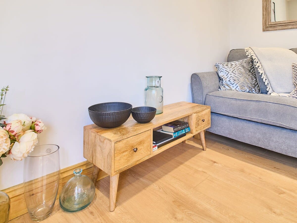 Oak Barn – photo 8