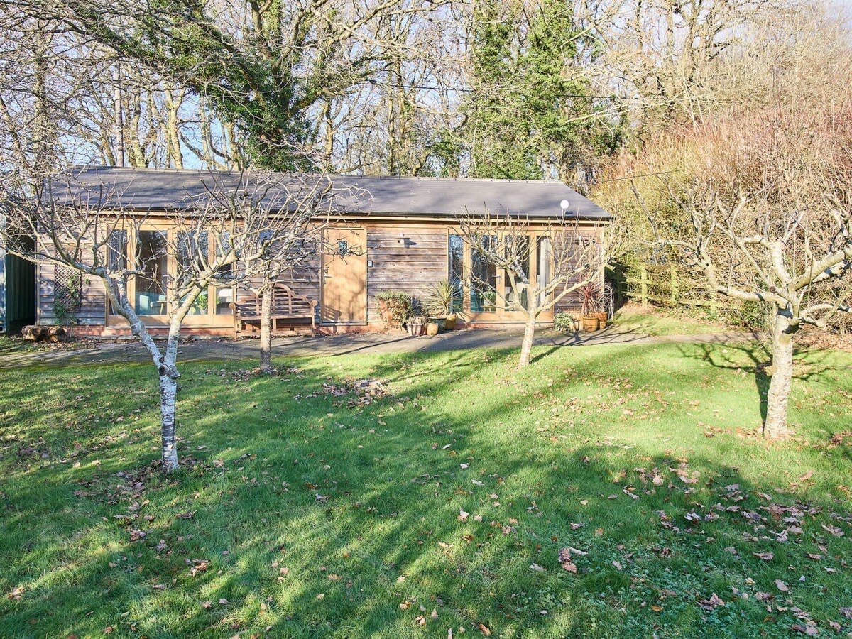 Orchard Barn – photo 1