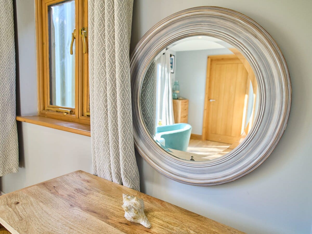 Orchard Barn – photo 14