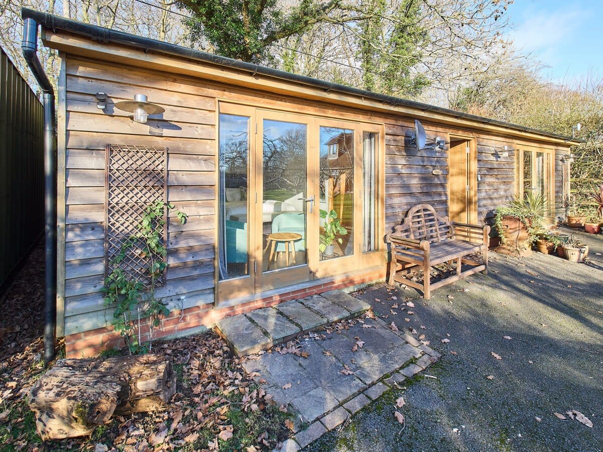 Orchard Barn – photo 18