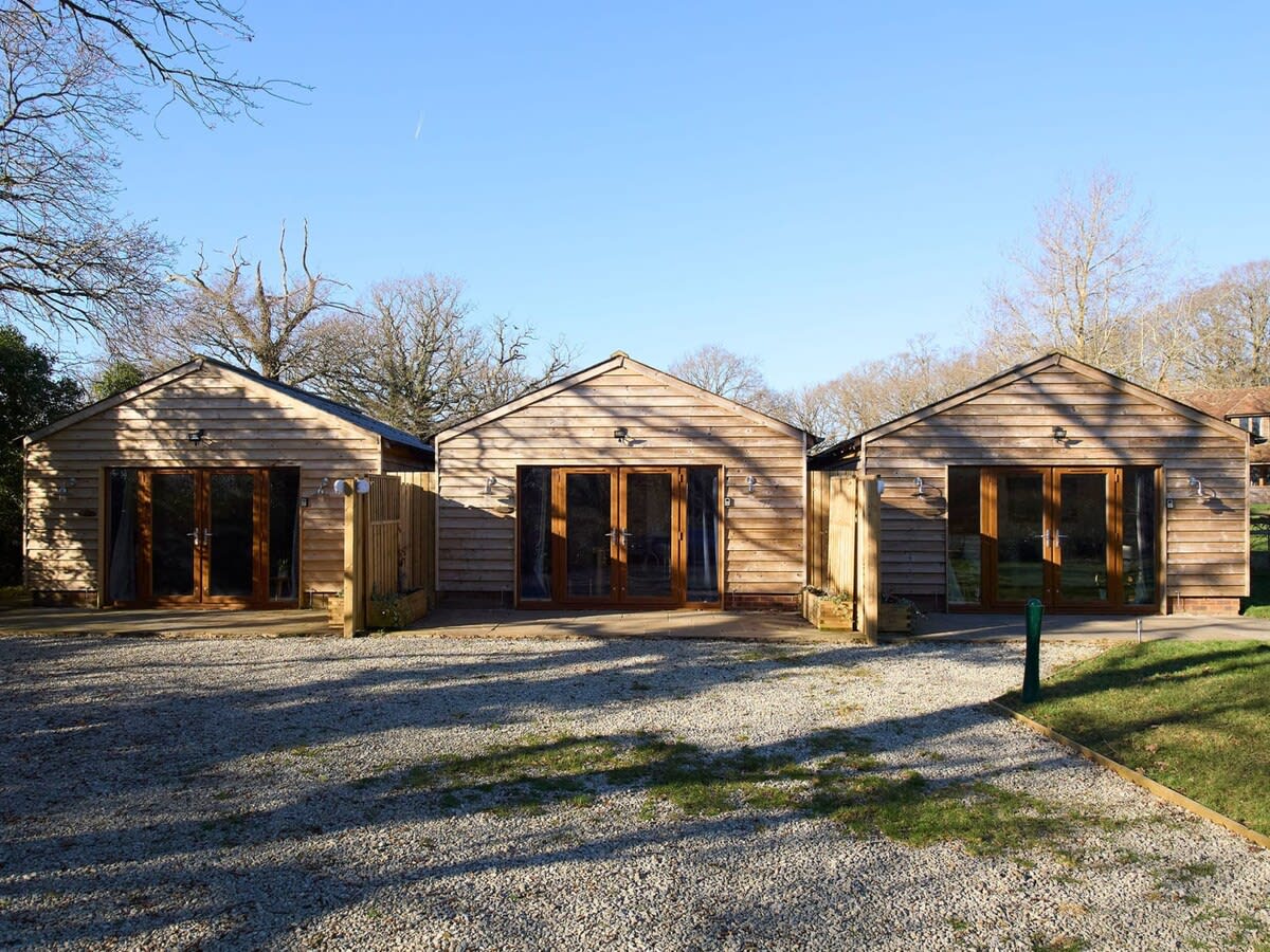 Willow Barn – photo 16