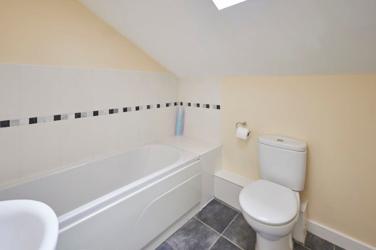 Scotsgate House – photo 18