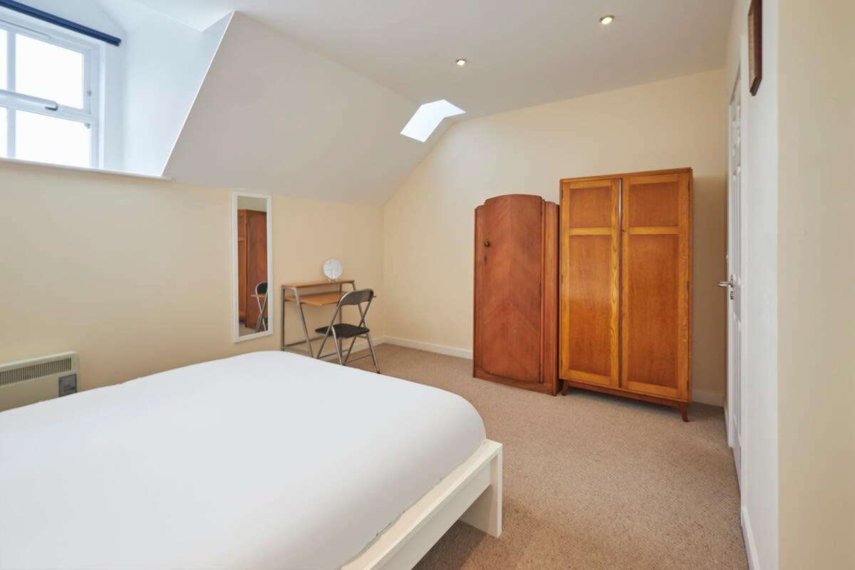 Scotsgate House – photo 11