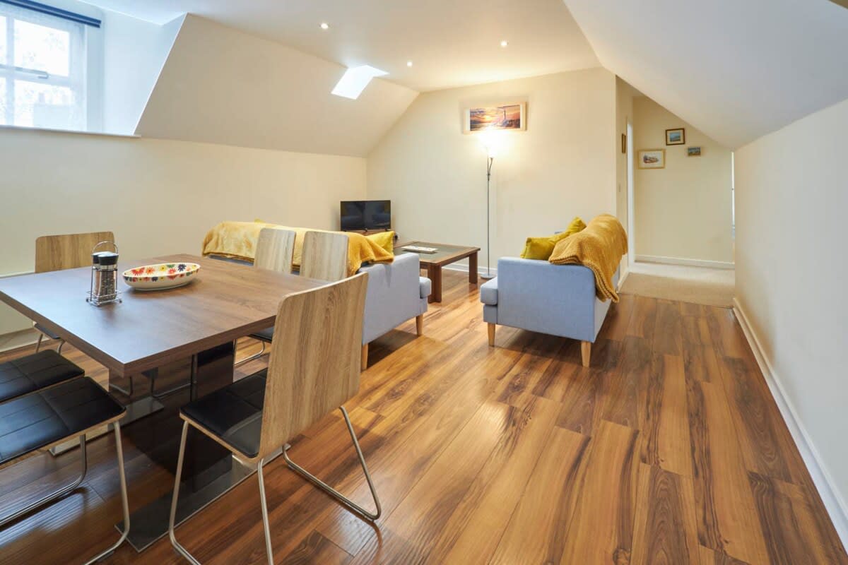 Scotsgate House – photo 1