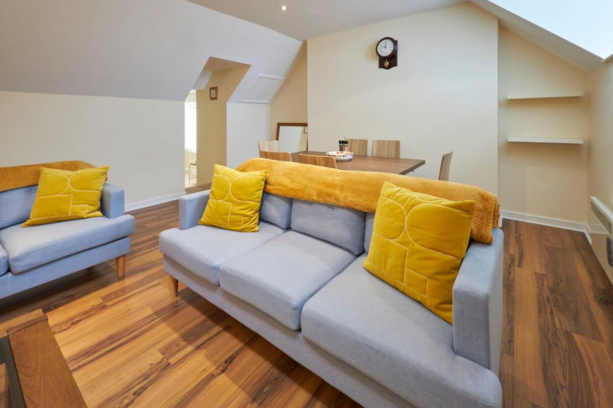 Scotsgate House – photo 2