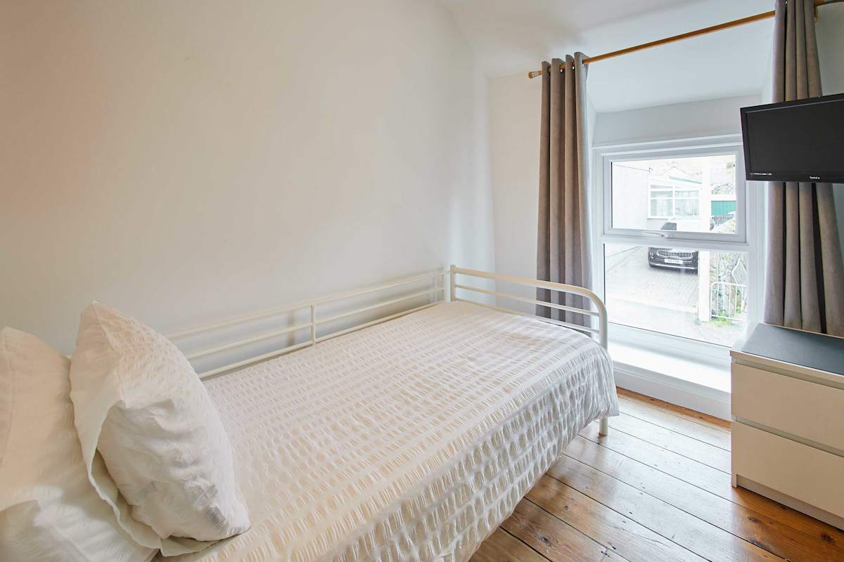 Trefor Cottage – photo 16