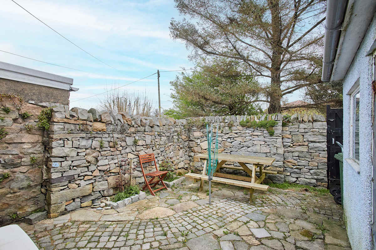 Trefor Cottage – photo 19