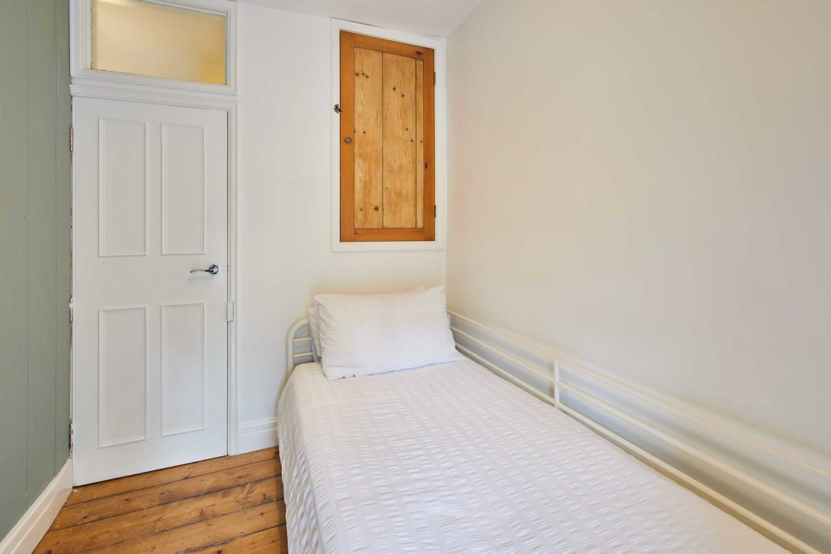 Trefor Cottage – photo 17