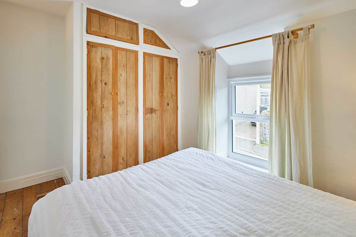 Trefor Cottage – photo 15
