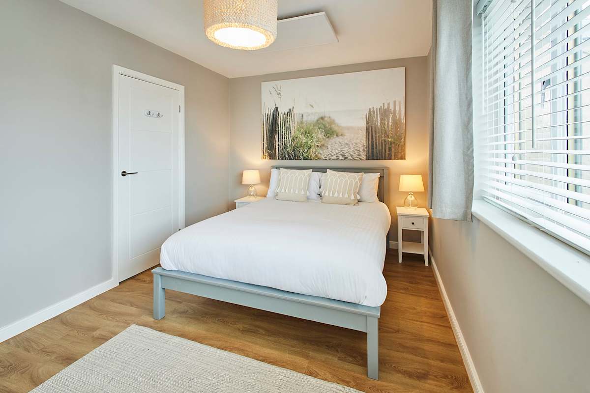 Emilyn House – photo 18