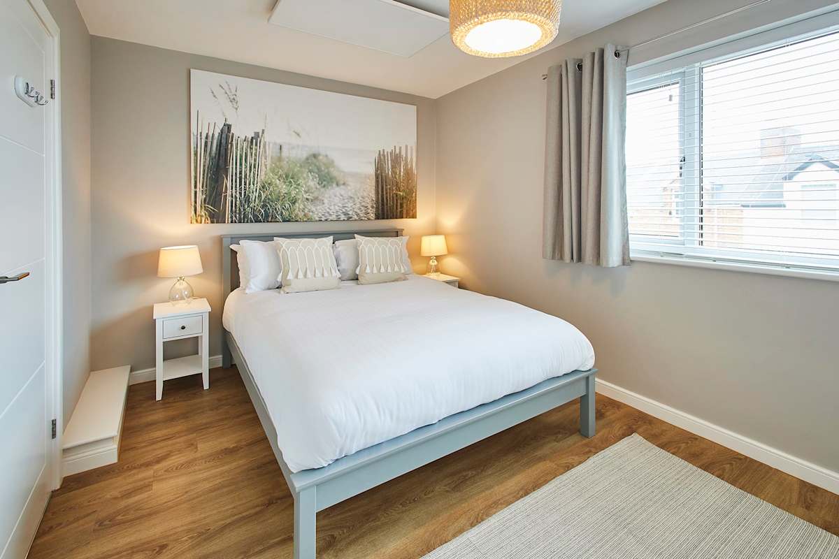 Emilyn House – photo 16