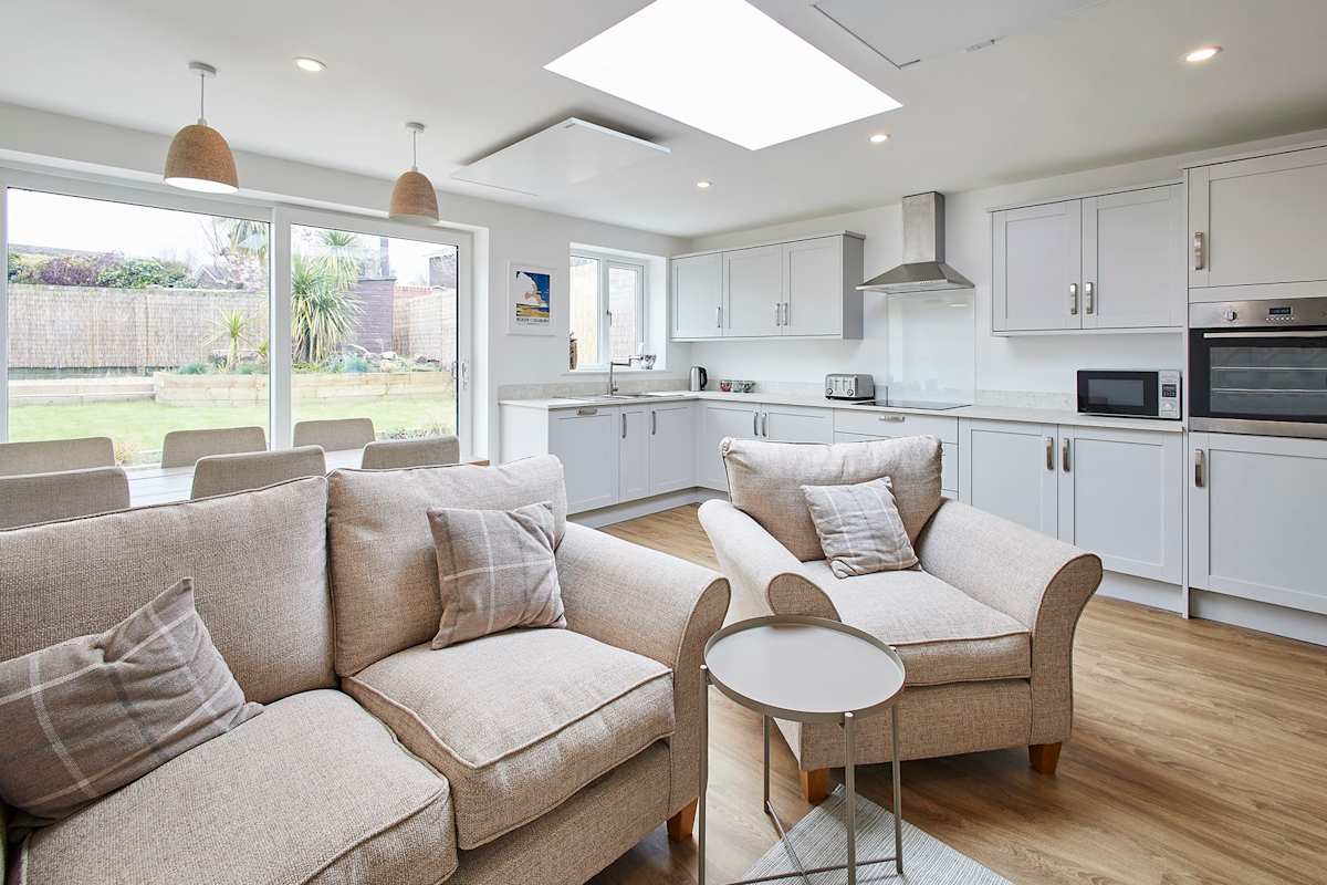 Emilyn House – photo 3