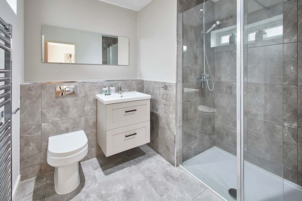 Emilyn House – photo 10