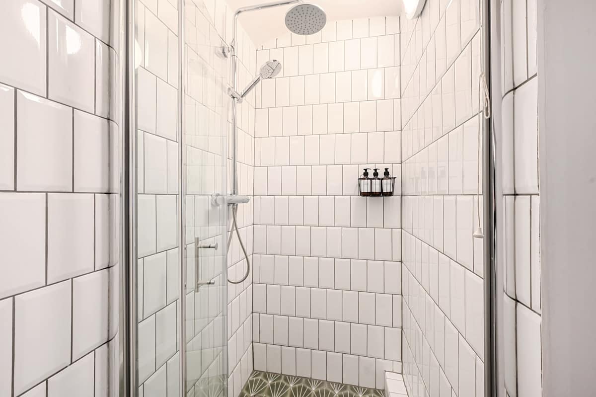 Hanover Rest – photo 15
