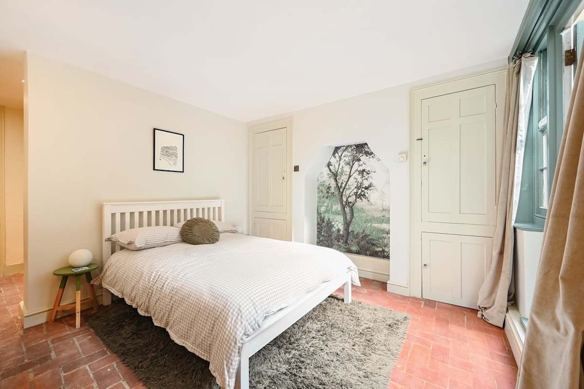 Hanover Rest – photo 12