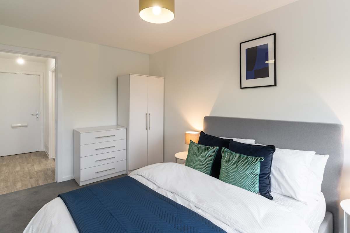 36 Waterside Place – photo 13