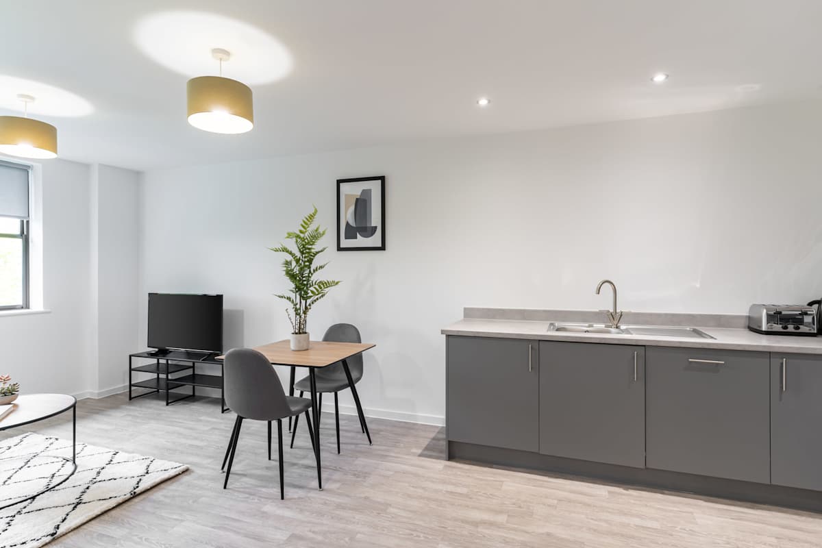 36 Waterside Place – photo 7