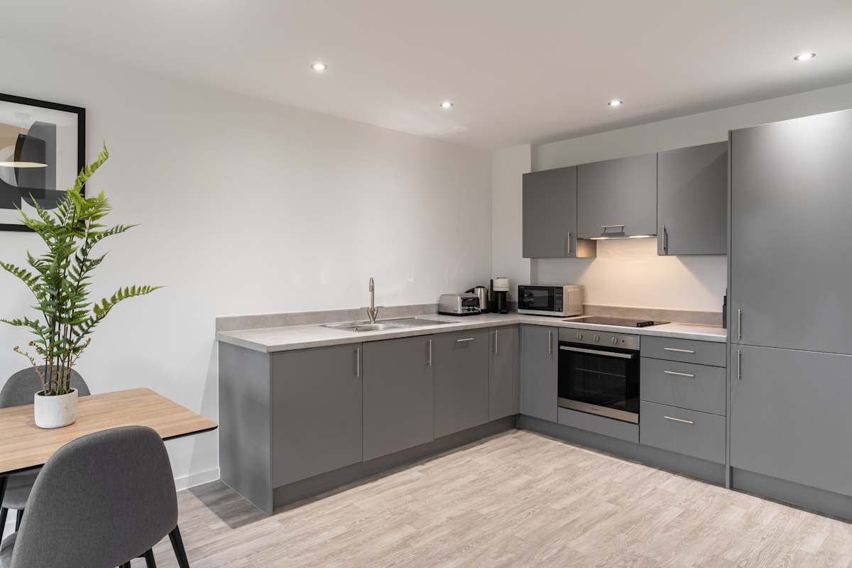 36 Waterside Place – photo 9