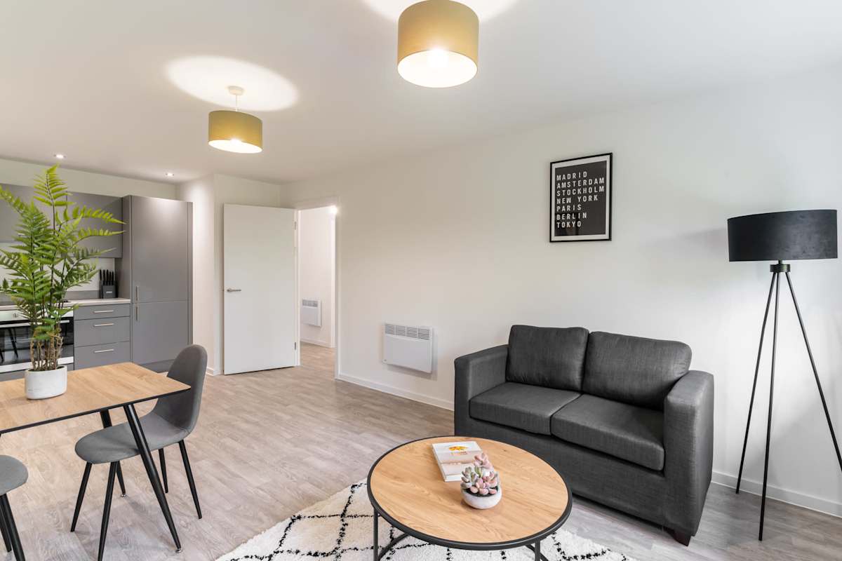 36 Waterside Place – photo 11