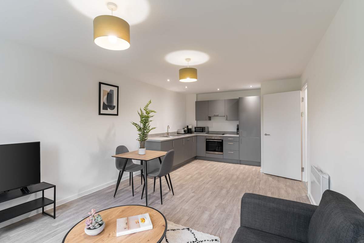 36 Waterside Place – photo 10