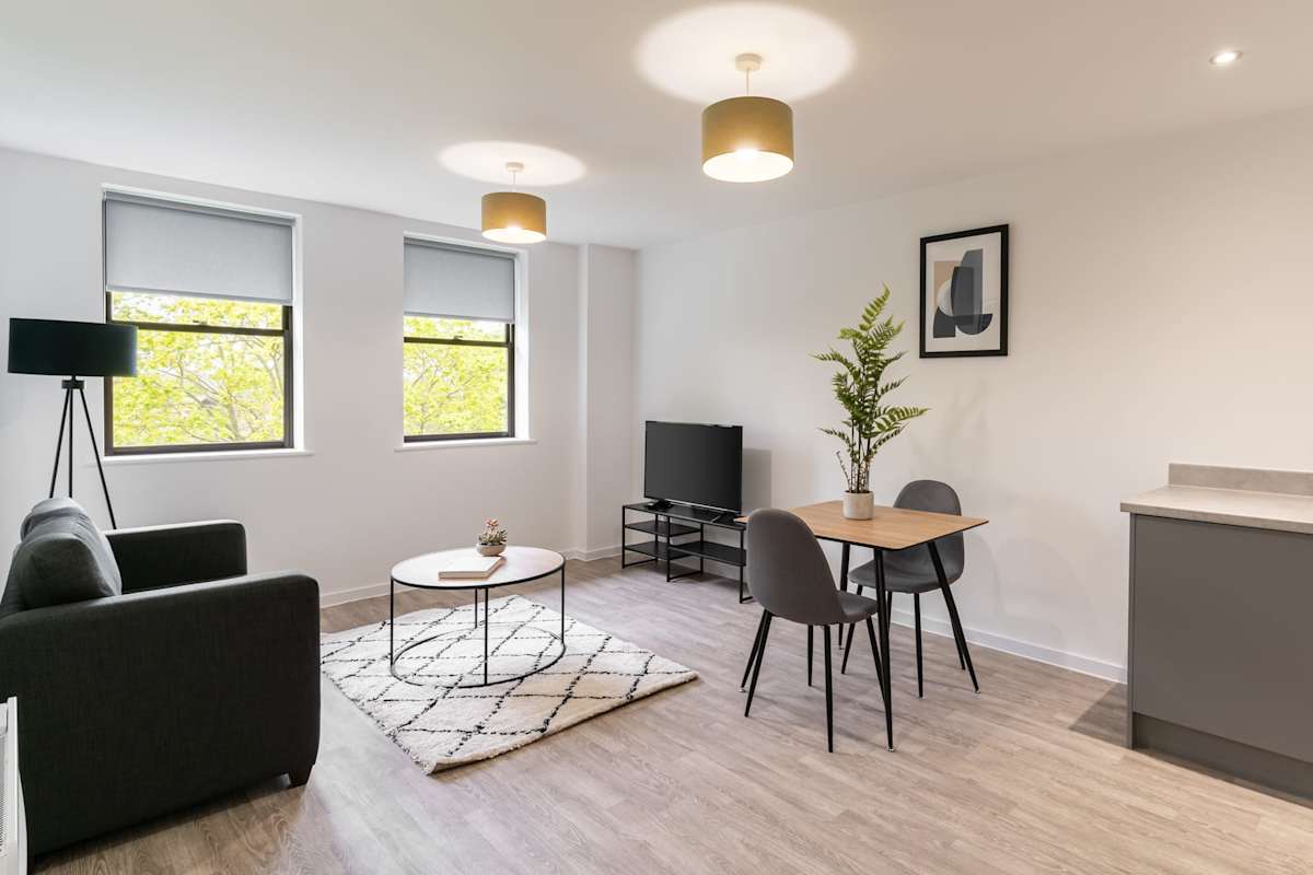 36 Waterside Place – photo 6