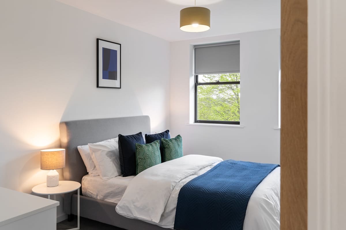 36 Waterside Place – photo 12