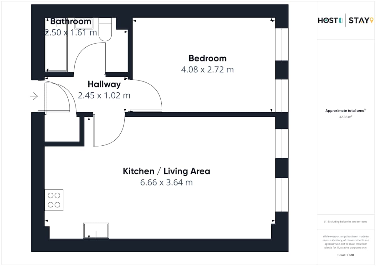 36 Waterside Place – photo 14
