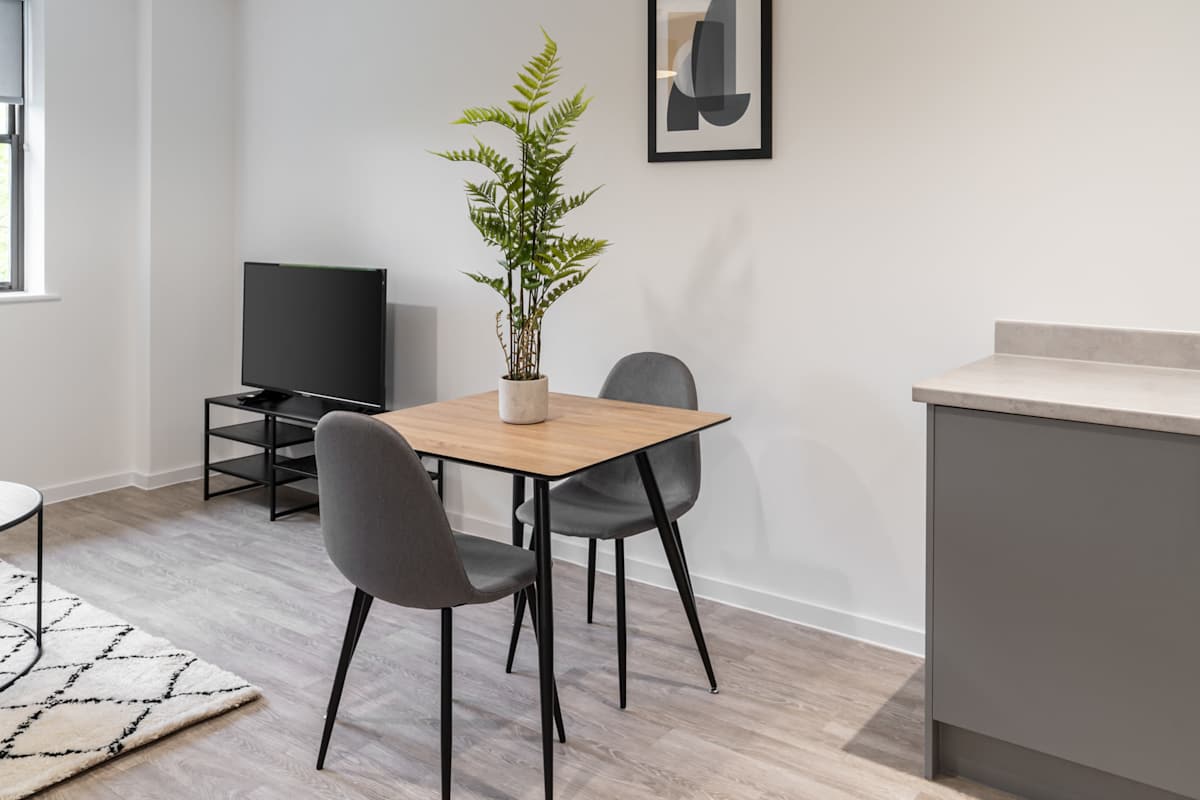 36 Waterside Place – photo 8
