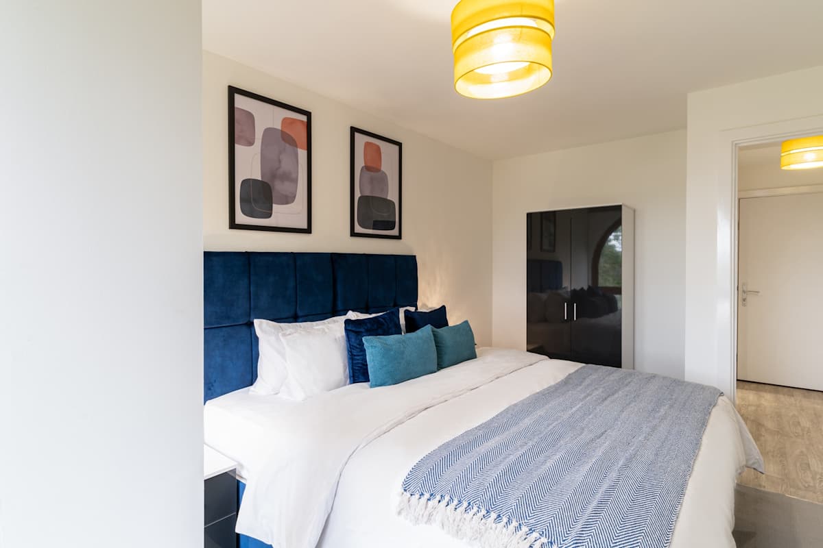 52 Waterside Place – photo 10