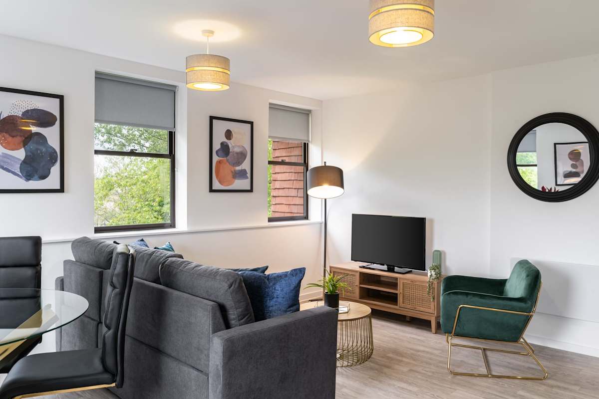 52 Waterside Place – photo 7
