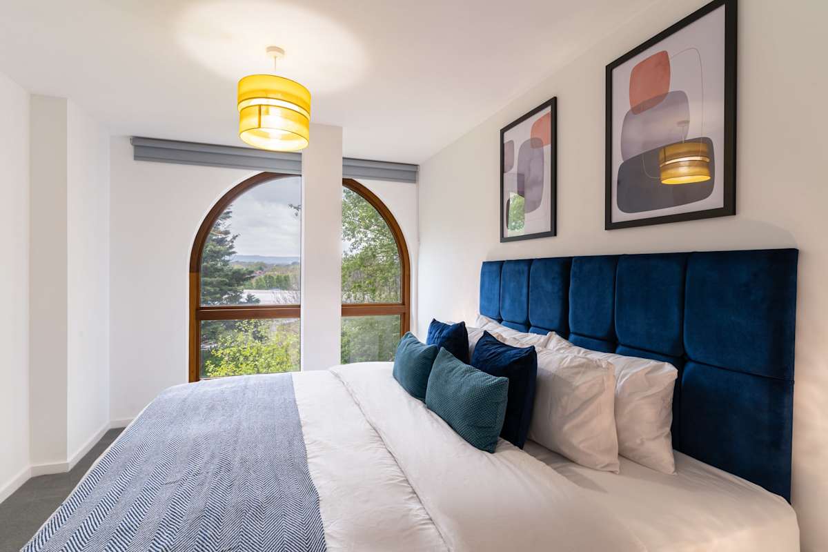 52 Waterside Place – photo 9