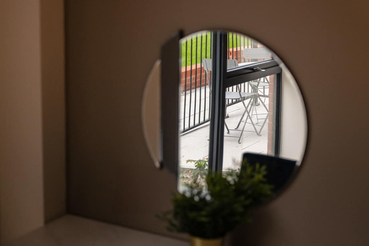 Richmond Place Apartment C – photo 9