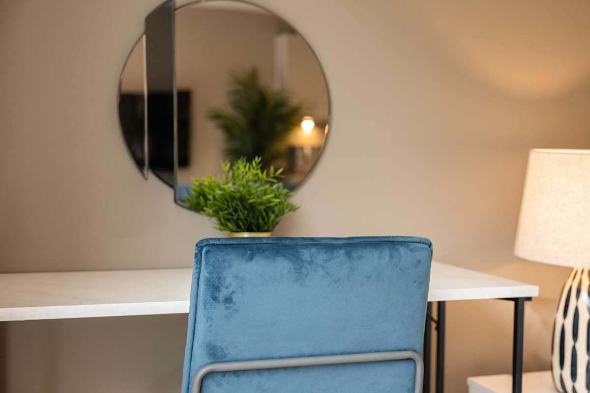 Richmond Place Apartment C – photo 15