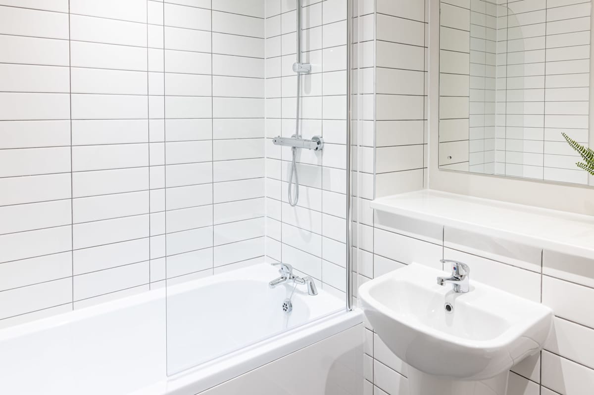 Richmond Place Apartment C – photo 17