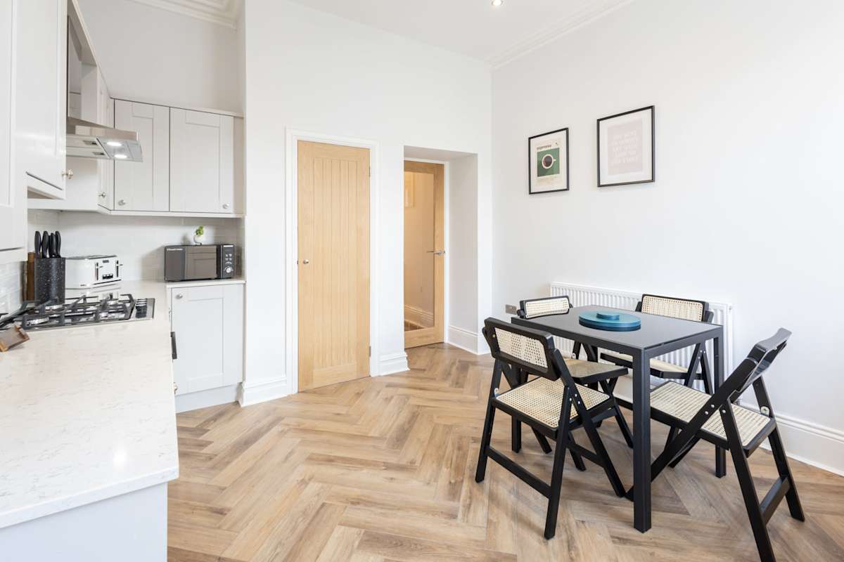 Sanderson Road – photo 10