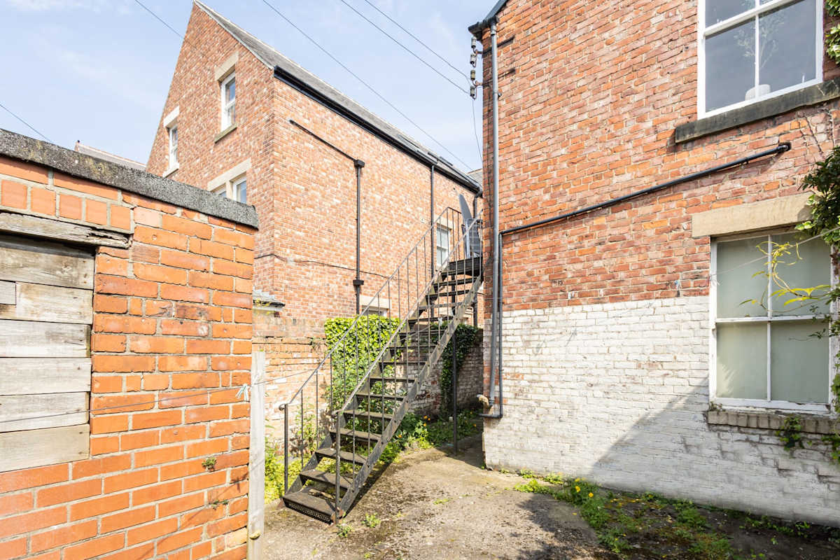 Sanderson Road – photo 22