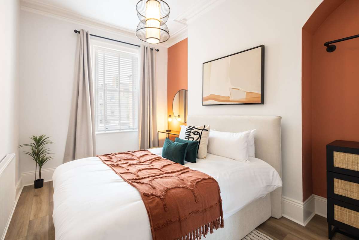 Sanderson Road – photo 12
