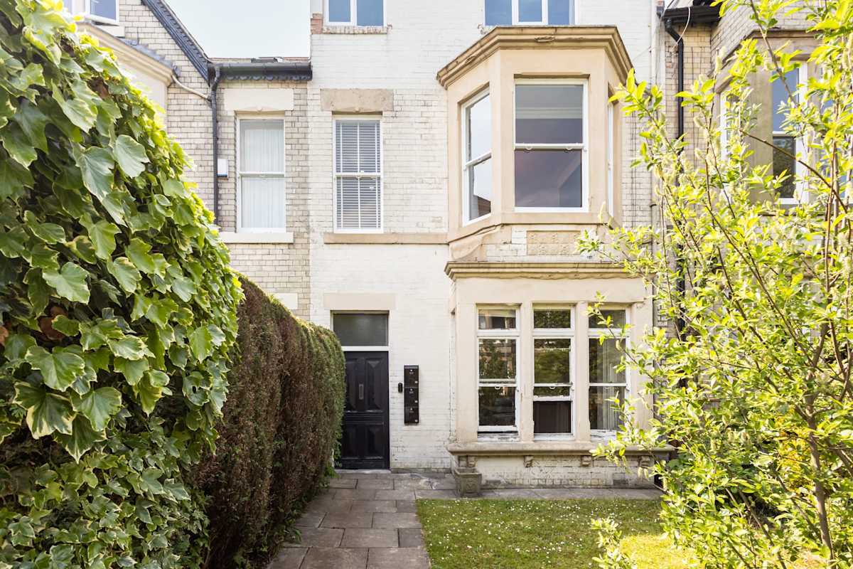 Sanderson Road – photo 23