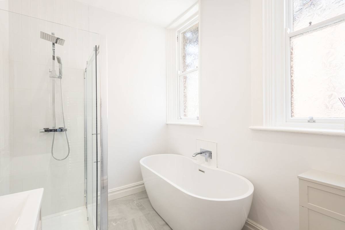 Sanderson Road – photo 6