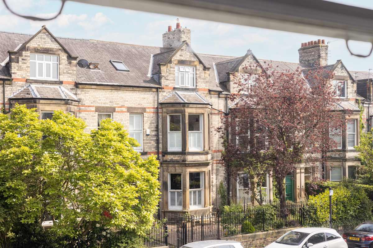 Sanderson Road – photo 20