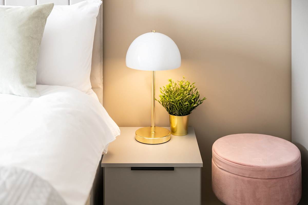 Richmond Place Apartment G – photo 9