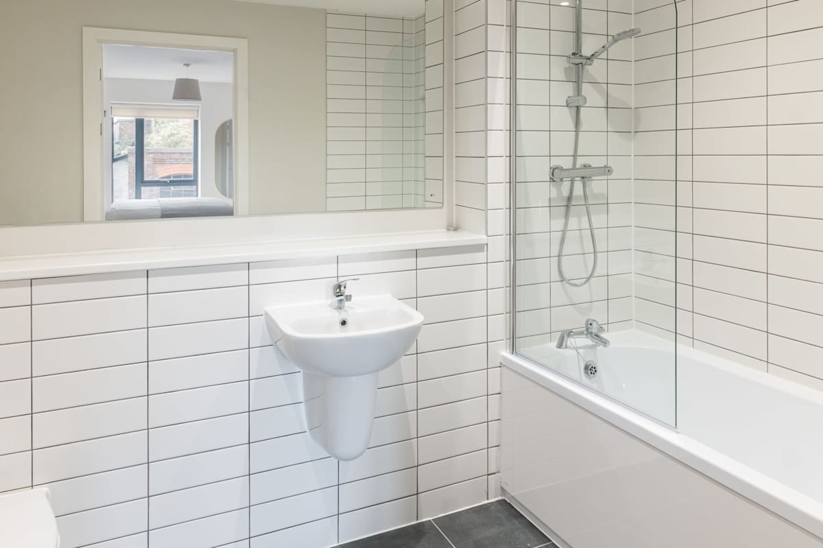 Richmond Place Apartment G – photo 11