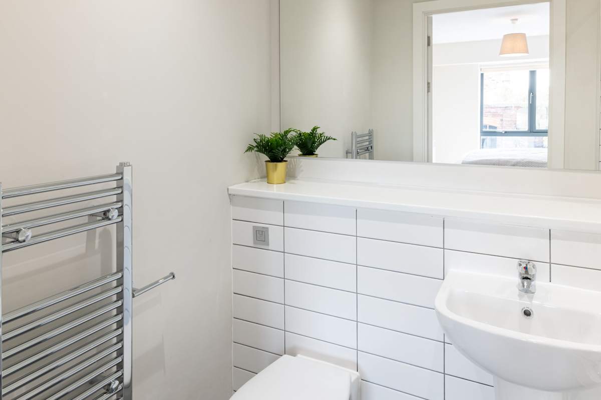 Richmond Place Apartment G – photo 15