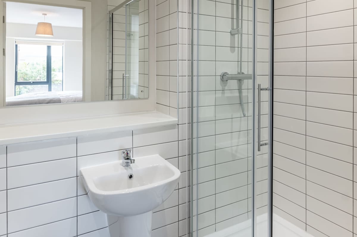 Richmond Place Apartment G – photo 14